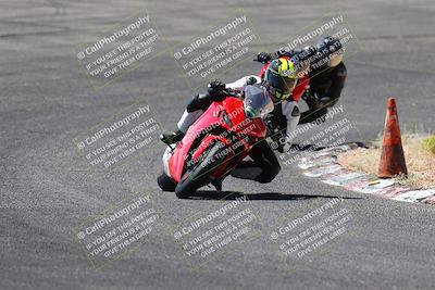 media/Jul-08-2023-2WTD (Sat) [[c8c0d2e149]]/C Group/1040am (Turn 3)/